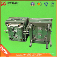 Design Medical Plastic Injection Molding for Custom Mould Product Factory
